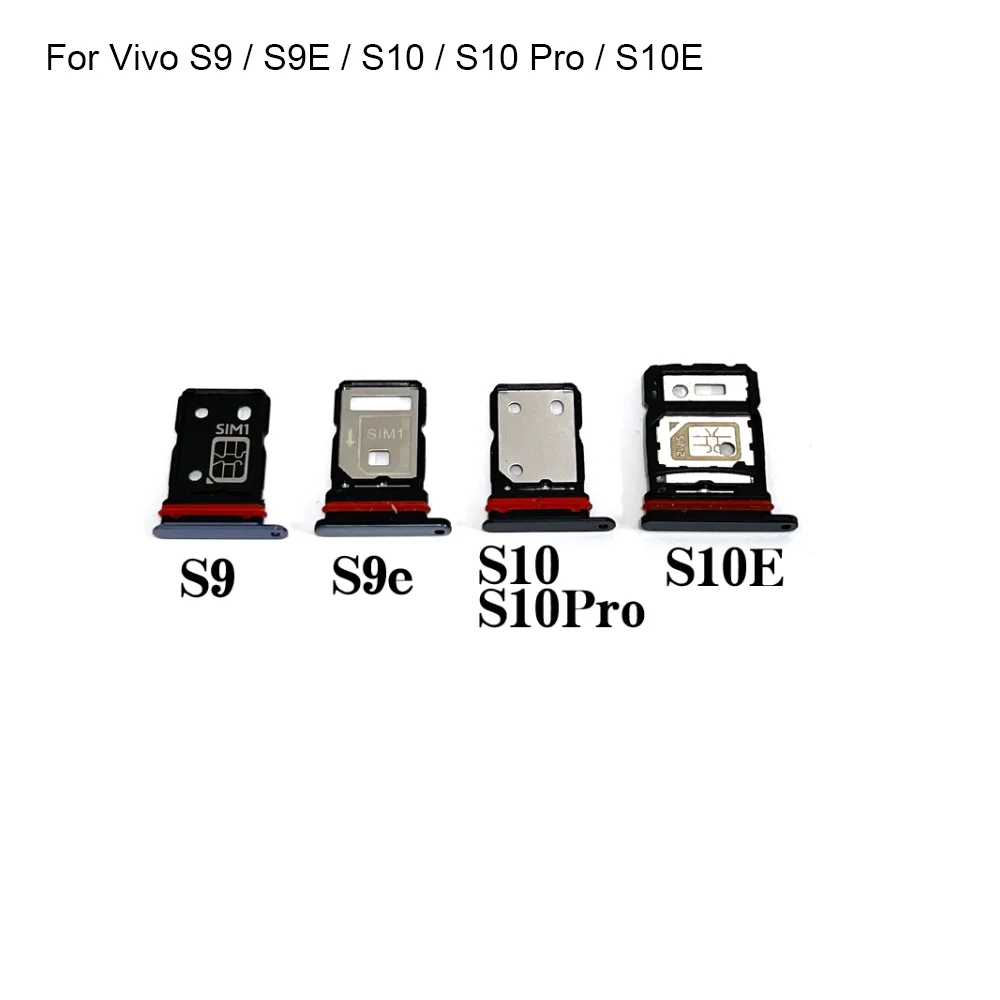 Vivo S9 S9E S10 S10 Pro S10E  īȦ Ʈ ī , Vivo S9 Sim īȦ, ׽Ʈ Ϸ
